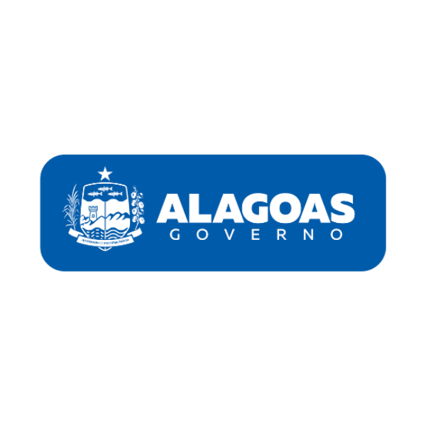 Governo do Estado de Alagoas