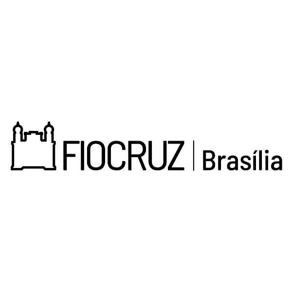 FIOCRUZ