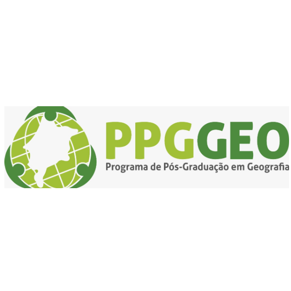 PPGGEO 