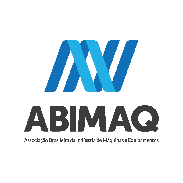 ABIMAQ - Associação Brasileira da Indústria de Máquinas