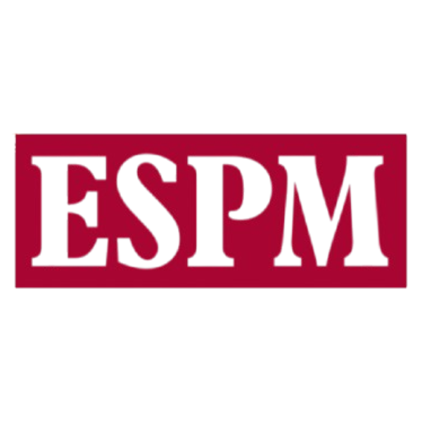 ESPM