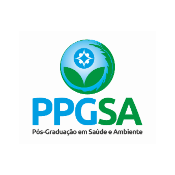 PPGSA