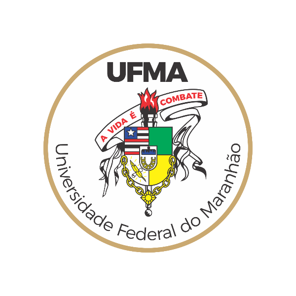 UFMA