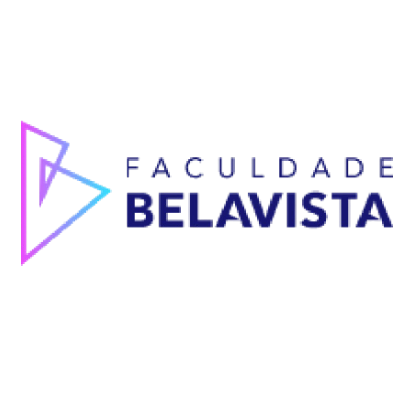 FACULDADE BELAVISTA