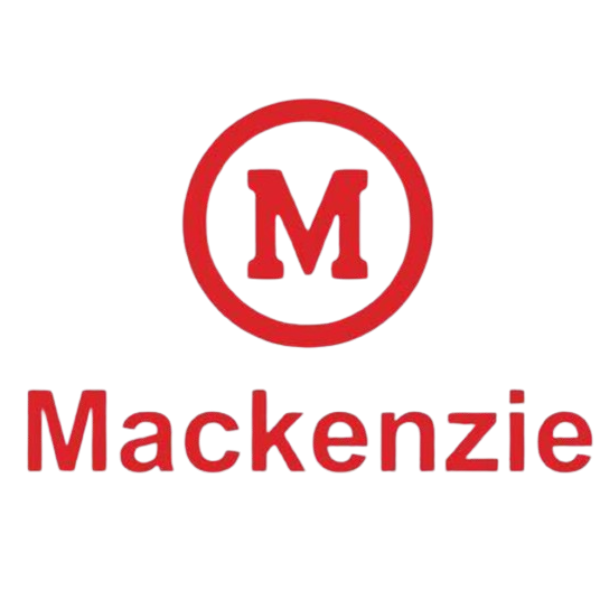 MACKENZIE
