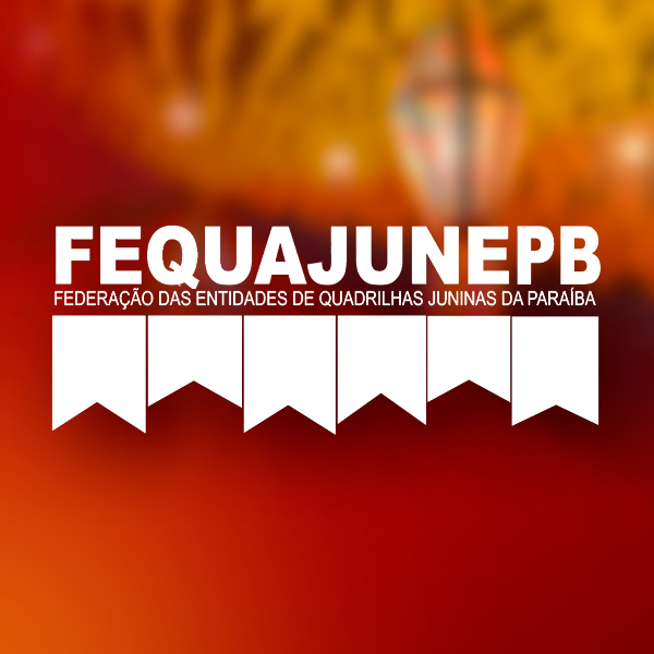 Apoio Cultural
