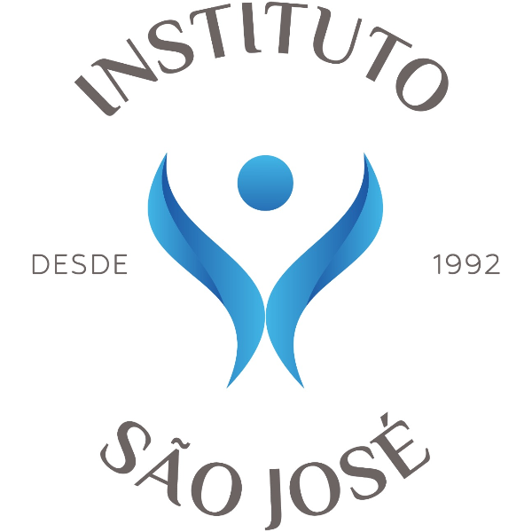 Instituto São José 