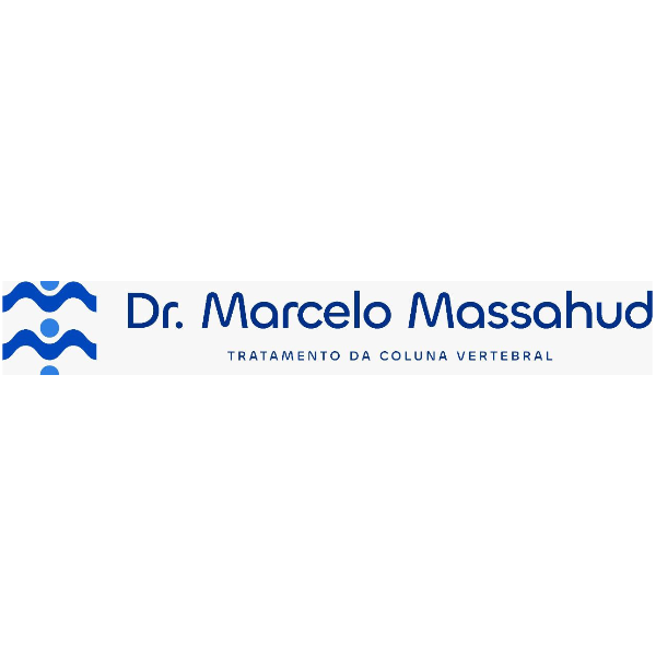 Dr Marcelo Massahud