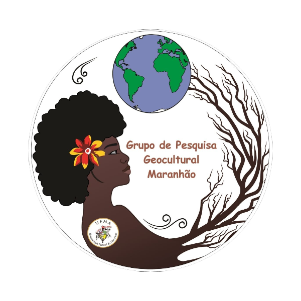 GEOCULTURAL