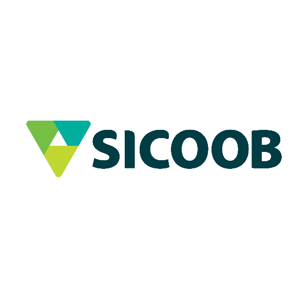 Sicoob 