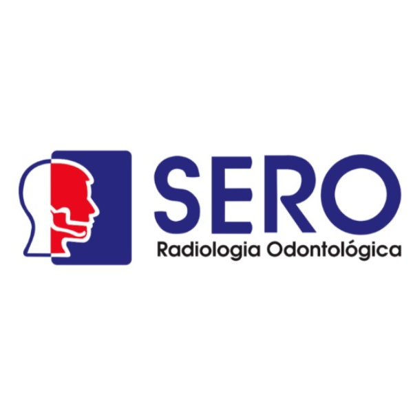 Sero Odontologia 