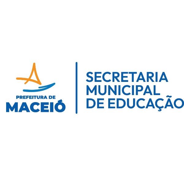 Secretaria Municipal de Educação - SEMED