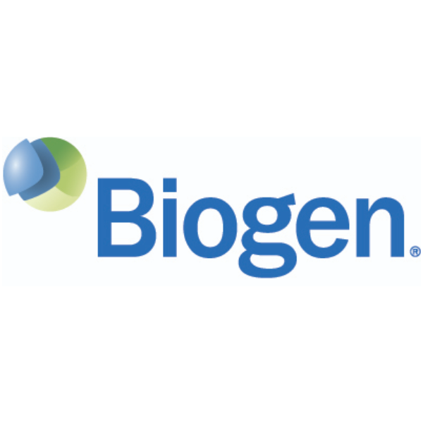 BIOGEN