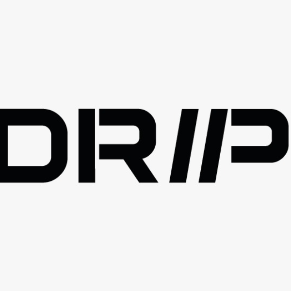 DRIP MIDEA