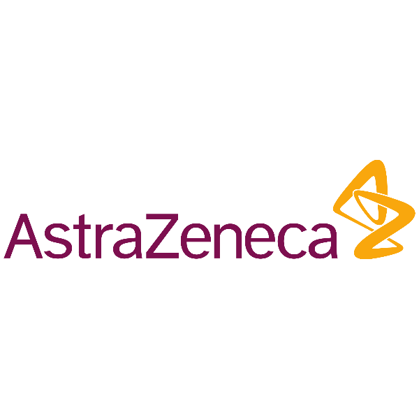 ASTRAZENECA