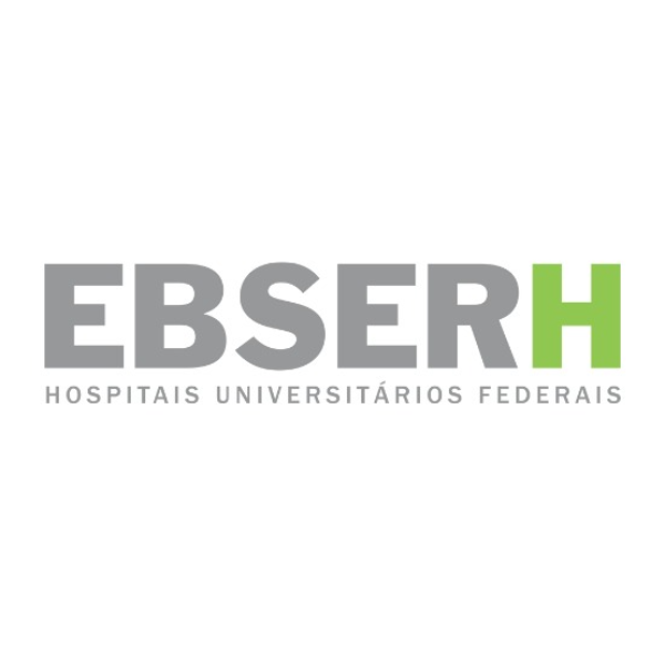 Empresa Brasileira de Serviços Hospitalares (EBSERH)