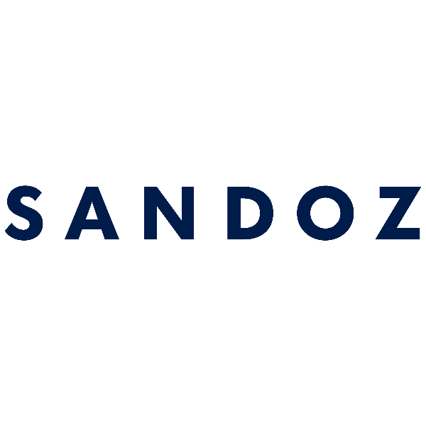 SANDOZ