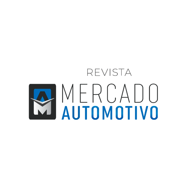 Revista Mercado Automotivo
