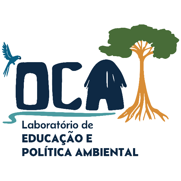 OCA - Laboratório de Educacção e Política Ambiental