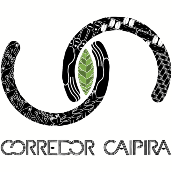 Corredor Caipira