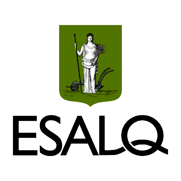 ESALQ/USP