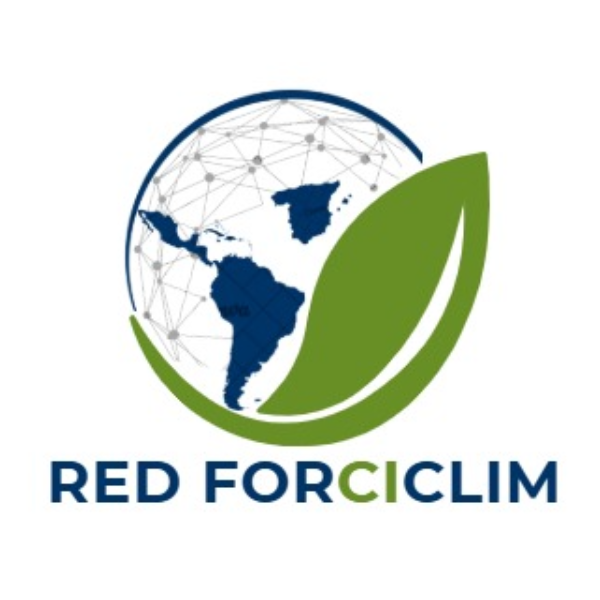 RED FORCICLIM