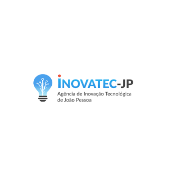 INOVATEC-JP