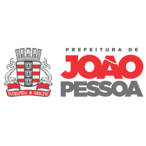 Prefeitura Municipal de João Pessoa