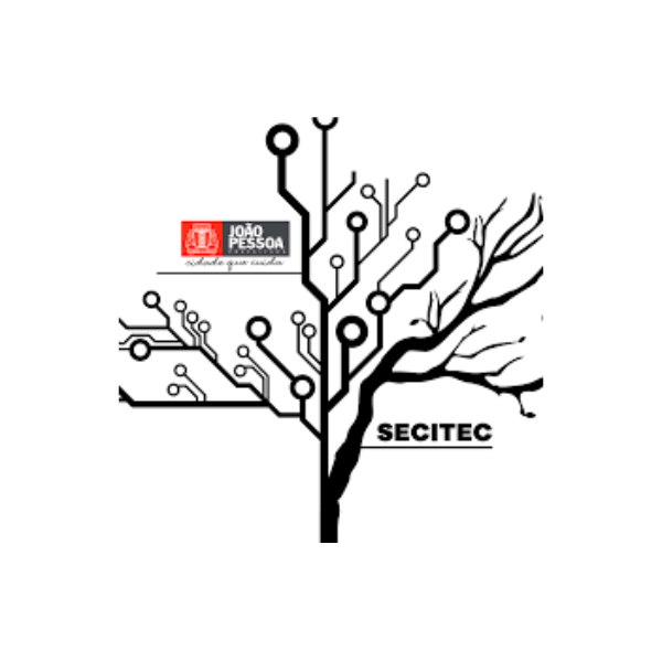 SECITEC