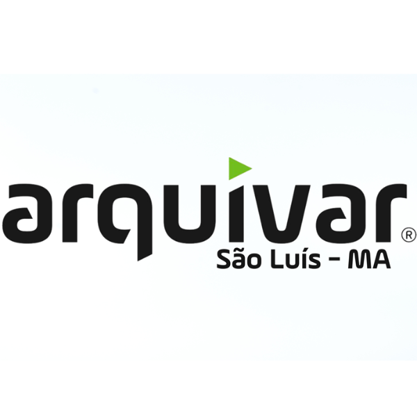 Arquivar