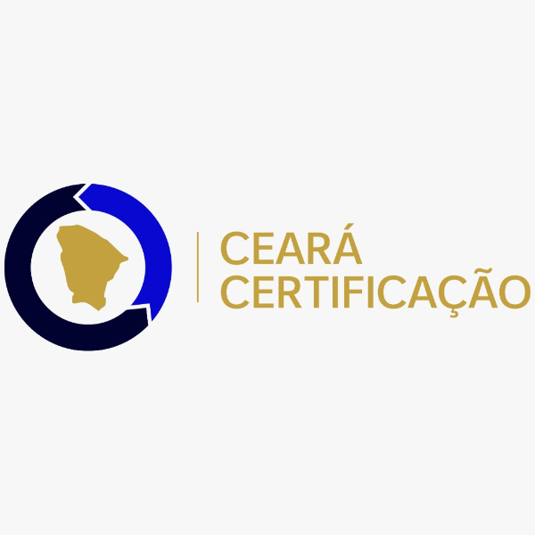 Ceará Certificação