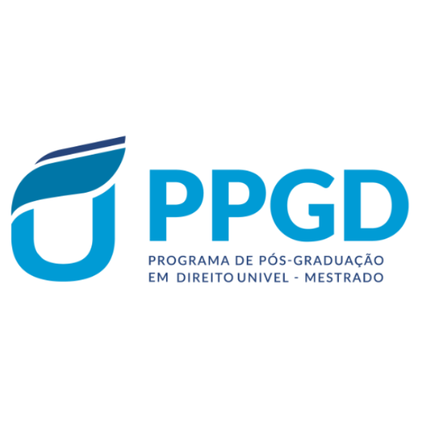 PPGD