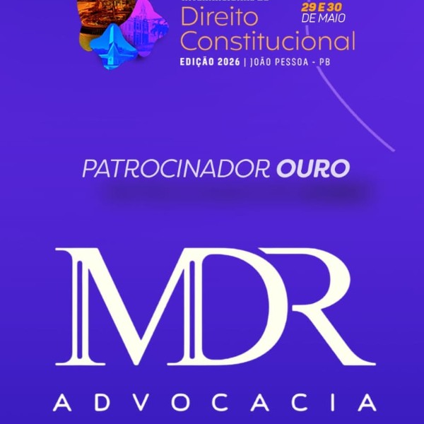 MDR ADVOCACIA