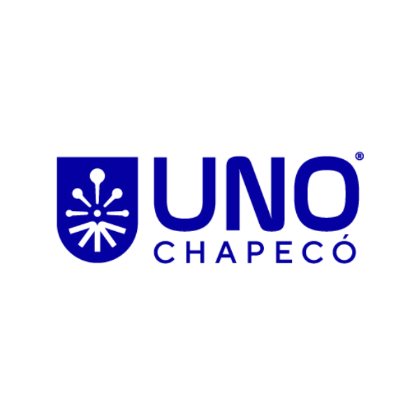 Unochapecó