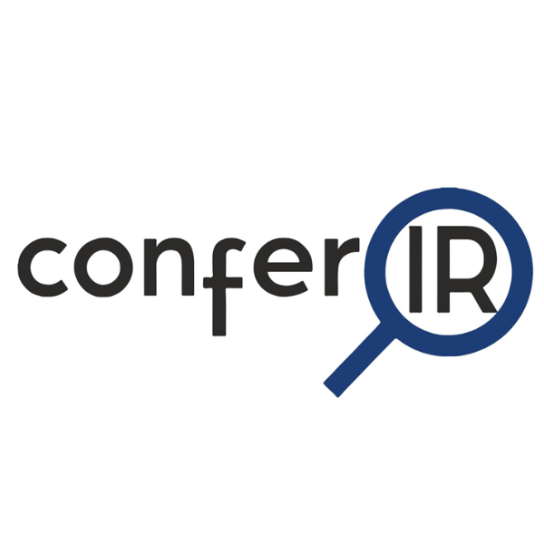ConferIR