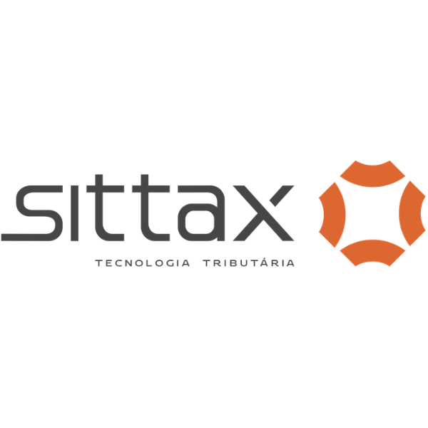 Sittax
