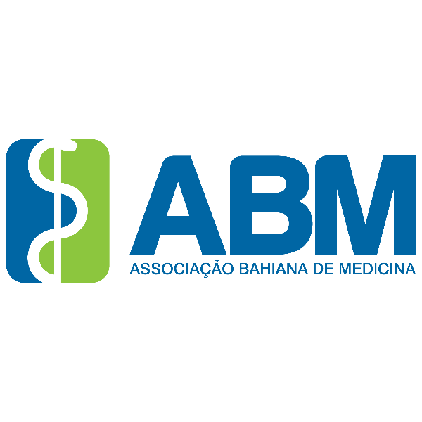ABM - Associação Baiana de Medicina