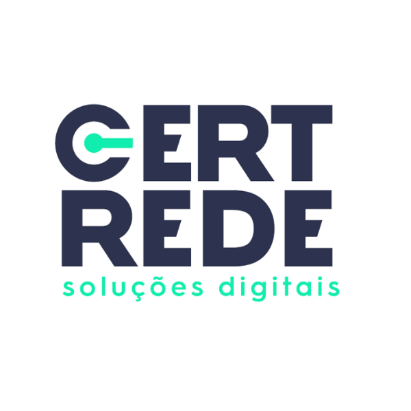 Cert Rede