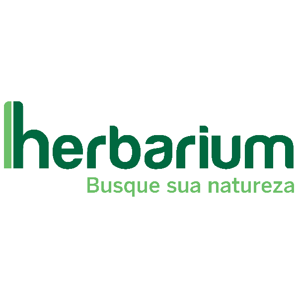 HERBARIUM