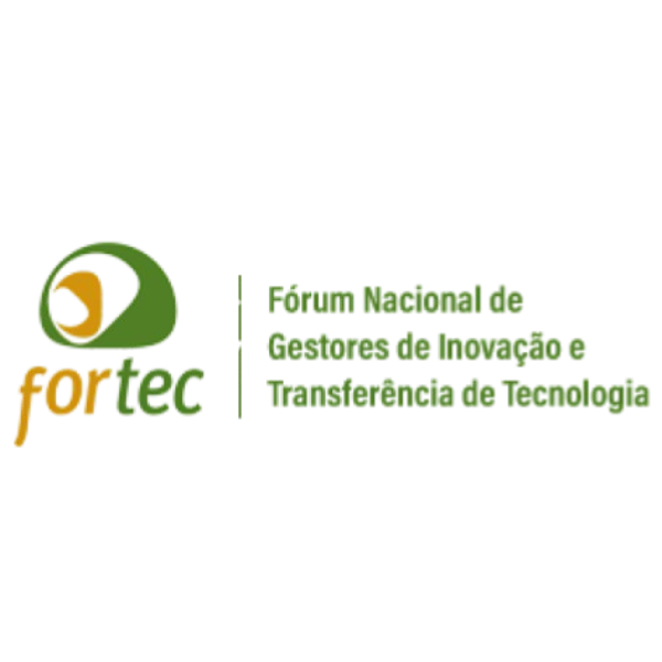 FORTEC