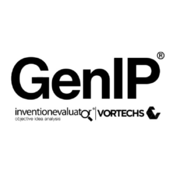 GenIP