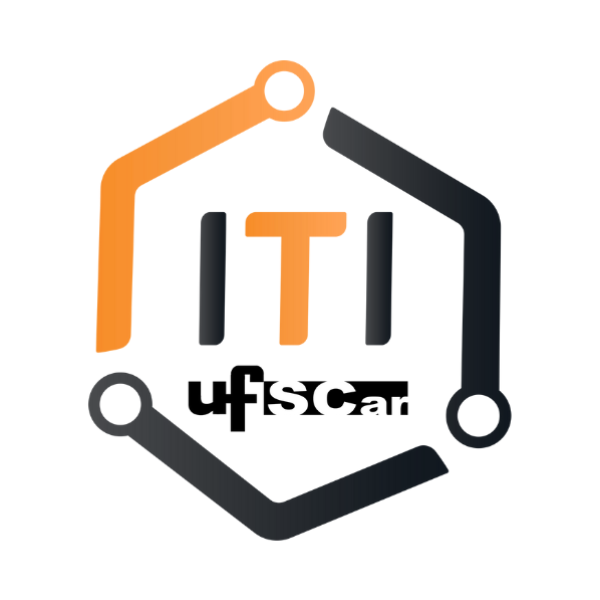 ITI UFSCar