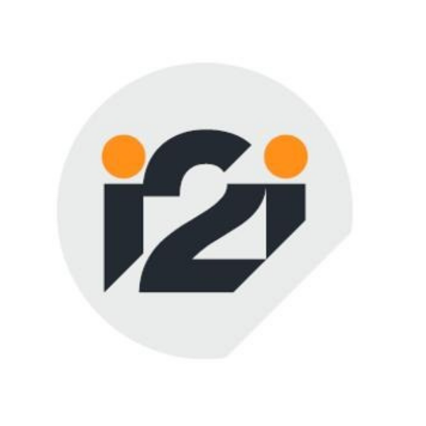 Instituto de Informação para Inovação – i2i