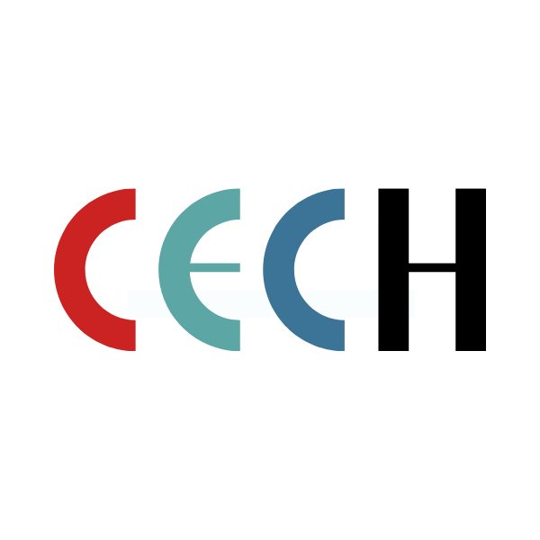 Centro de Educação e Ciências Humanas - CECH
