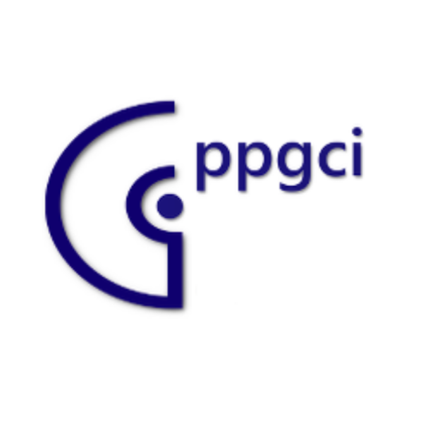 Programa de Pós-Graduação em Ciência da Informação - PPGCI