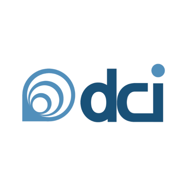 Departamento de Ciência da Informação - DCI