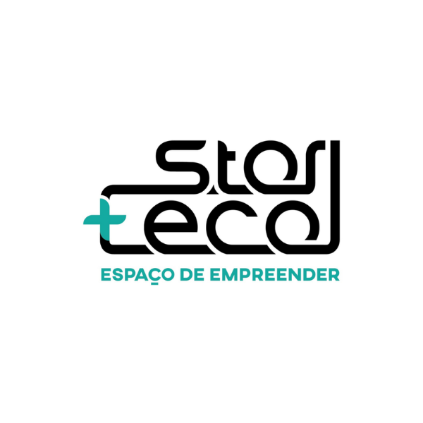 Starteca