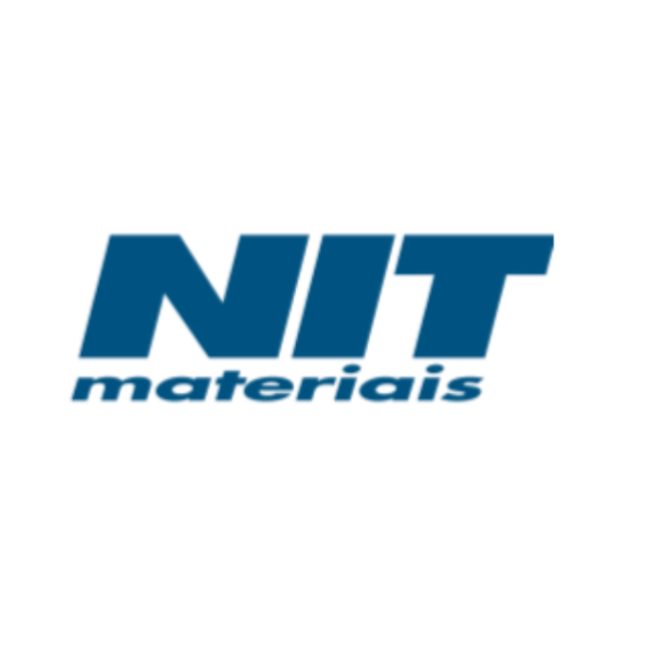 Núcleo de Informação Tecnológica em Materiais (NIT/Materiais)