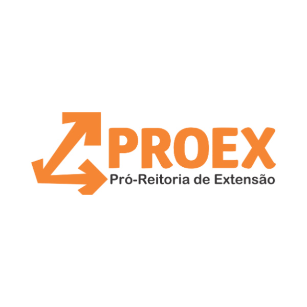 Pró-Reitoria de Extensão (ProEx)
