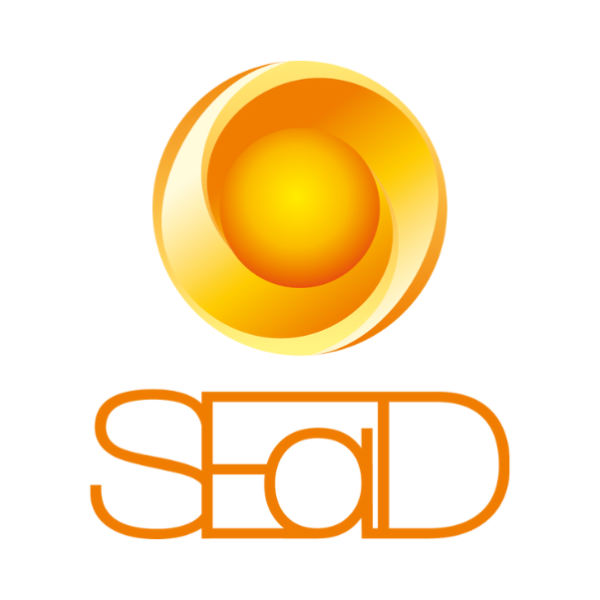 Secretaria Geral de Educação a Distância (SeaD)